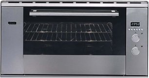 Духовой шкаф Илве 948-SSXMP фото в Тюмени Духовой шкаф Ilve 948-SSXMP фото в Тюмени